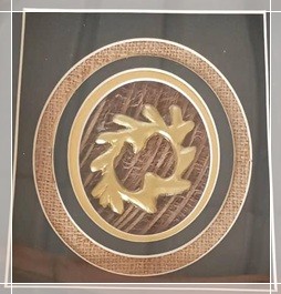 Mountain Hands Exclusives